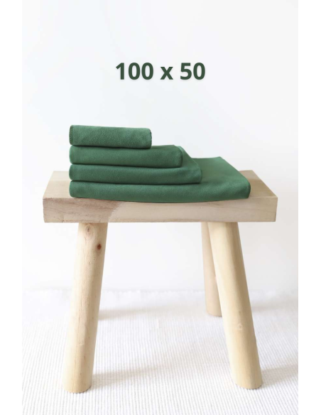 SOL-01209-Microfibre Towel Atoll 50 2